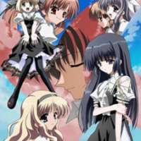  ����� H2O ~Footprints in the Sand~ <small>Theme Song Performance</small> 